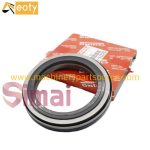J05E J08E Engine Crankshaft Front Oil Seal SZ311-79002 SZ31179002 for Excavator Truck
