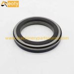 J05E J08E Engine Crankshaft Front Oil Seal SZ311-79002 SZ31179002 for Excavator Truck product image 4