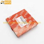 J05E J08E Engine Crankshaft Front Oil Seal SZ311-79002 SZ31179002 for Excavator Truck product image 5