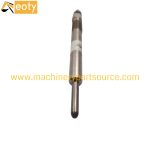 J05E J08E Glow Plug Suitable for Hino Engine Parts Diesel Excavator Truck product image 2
