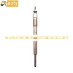 J05E J08E Glow Plug Suitable for Hino Engine Parts Diesel Excavator Truck product image 3