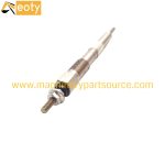 J05E J08E Glow Plug Suitable for Hino Engine Parts Diesel Excavator Truck product image 4
