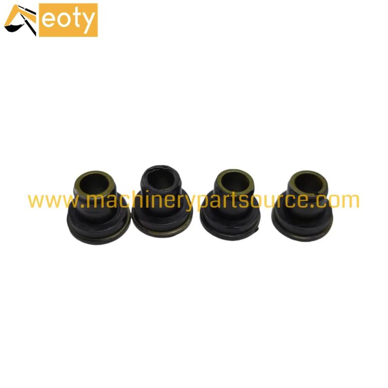 J05E SK200-8 Sleeve Spacer S12501-51101 for Hino Engine Parts