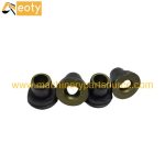 J05E SK200-8 Sleeve Spacer S12501-51101 for Hino Engine Parts product image 2