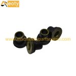 J05E SK200-8 Sleeve Spacer S12501-51101 for Hino Engine Parts product image 3