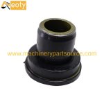 J05E SK200-8 Sleeve Spacer S12501-51101 for Hino Engine Parts product image 4