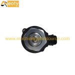 J05E SK200-8 Sleeve Spacer S12501-51101 for Hino Engine Parts Diesel product image 5
