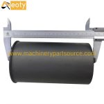 J08C 3mm Cylinder Liner 11467-2780 11467-2621 for Hino Engine Parts Excavator Truck product image 4
