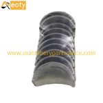 J08C Camshaft Bush for Hino Engines – Diesel Engine Repair Parts