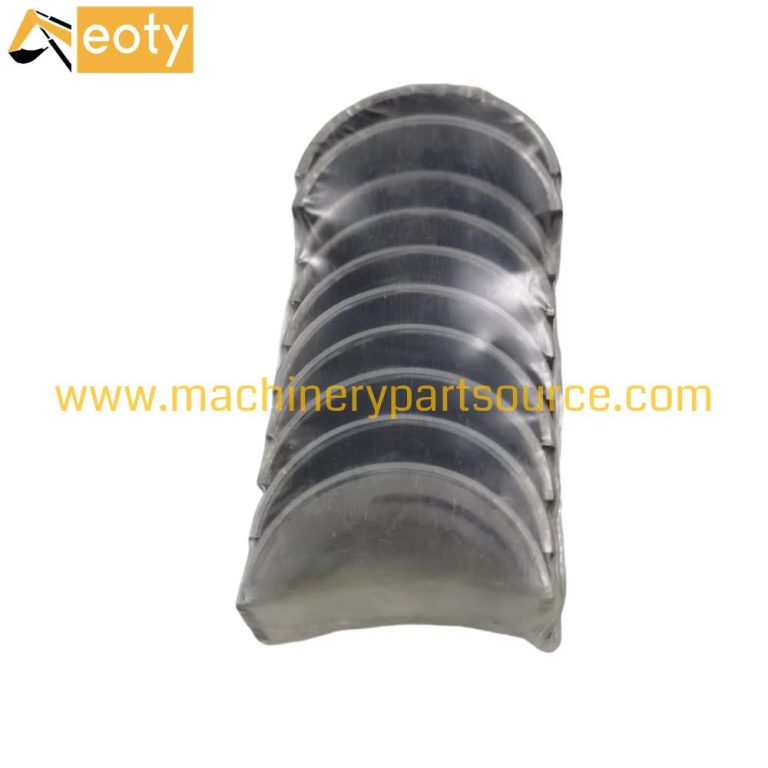 J08C Camshaft Bush for Hino Engines – Diesel Engine Repair Parts