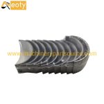 J08C Camshaft Bush for Hino Engines – Diesel Engine Repair Parts product image 2