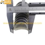 J08C Camshaft Bush for Hino Engines – Diesel Engine Repair Parts product image 4