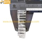 J08C Camshaft Bush for Hino Engines – Diesel Engine Repair Parts product image 5