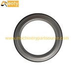 J08C Crankshaft Rear Oil Seal for Hino Engine Parts –