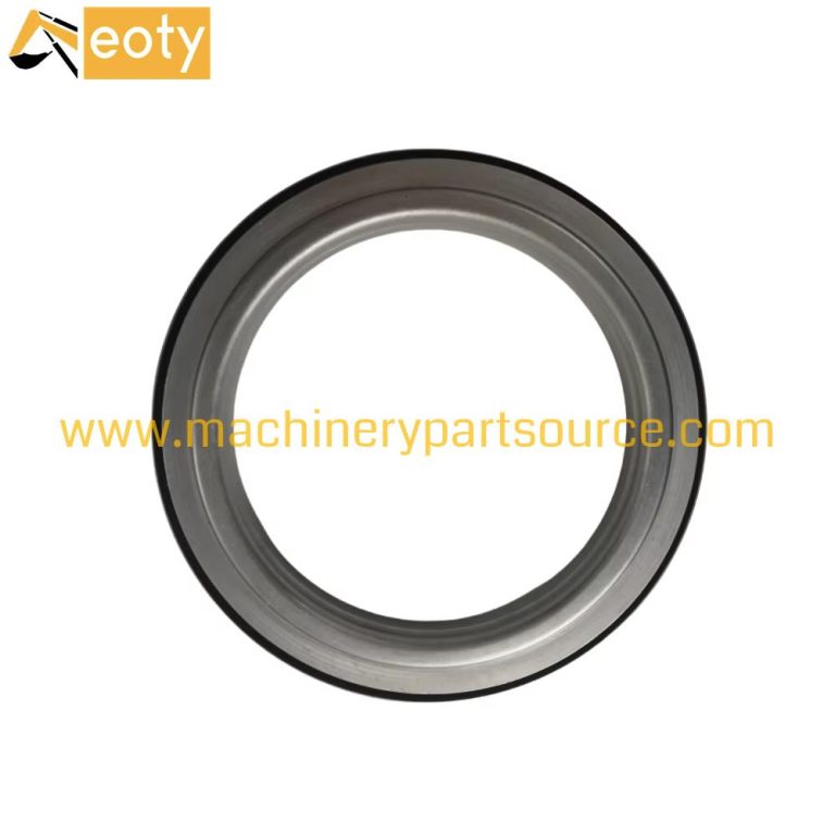 J08C Crankshaft Rear Oil Seal for Hino Engine Parts –