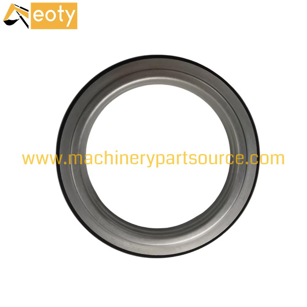 J08C Crankshaft Rear Oil Seal for Hino Engine Parts –