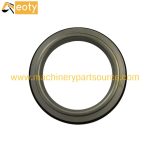 J08C Crankshaft Rear Oil Seal for Hino Engine Parts – product image 3