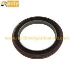 J08C Crankshaft Rear Oil Seal for Hino Engine Parts – product image 4