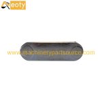 J08C Oil Cooler S1571-21960 for Hino Engine Parts Excavator Truck product image 5