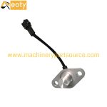 Hino J08C Engine Sensor S8319-01220 for Excavator, Truck, Forklift product image 2