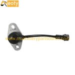 Hino J08C Engine Sensor S8319-01220 for Excavator, Truck, Forklift product image 3