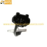 Hino J08C Engine Sensor S8319-01220 for Excavator, Truck, Forklift product image 4