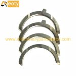 J08C Thrust Washer S1101-11230 Hino Engine Repair Parts for Excavator & Truck
