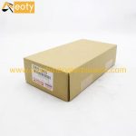 J08E Fuel Injector 23670-e0010 Common Rail Injection Nozzle 0095000-6593 For Hino Diesel Engine product image 5