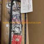 J08e Full Gasket Kit Vh040104187a For Hino Sk350-8 Sk380-8 S0401-04187 Cylinder Gasket Kit product image 3