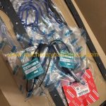 J08e Full Gasket Kit Vh040104187a For Hino Sk350-8 Sk380-8 S0401-04187 Cylinder Gasket Kit product image 5