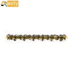 J08E Rocker Arm Assembly 13800-E0040 for Hino Engine Repair Parts product image 2