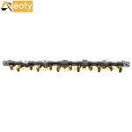 J08E Rocker Arm Assembly for Hino Diesel Engines – Excavator, Truck, Loader Parts product image 3