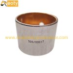 Jcb3dx Con Rod Bush 320-03017 for Jcb Diesel Engine Parts