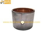 Jcb3dx Con Rod Bush 320-03017 for Jcb Diesel Engine Parts product image 2