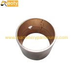 Jcb3dx Con Rod Bush 320-03017 for Jcb Diesel Engine Parts product image 3
