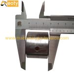 Jcb3dx Con Rod Bush 320-03017 for Jcb Diesel Engine Parts product image 4