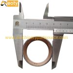Jcb3dx Con Rod Bush 320-03017 for Jcb Diesel Engine Parts product image 5