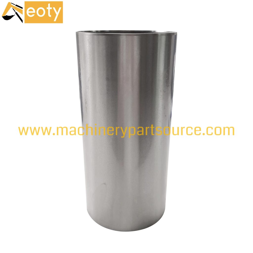 Jcb3dx Cylinder Liner for Jcb Diesel Engine Parts