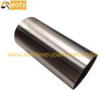 Jcb3dx Cylinder Liner for Jcb Diesel Engine Parts product image 2