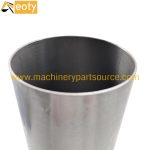 Jcb3dx Cylinder Liner for Jcb Diesel Engine Parts product image 3