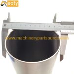 Jcb3dx Cylinder Liner for Jcb Diesel Engine Parts product image 4