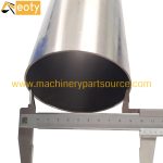 Jcb3dx Cylinder Liner for Jcb Diesel Engine Parts product image 5