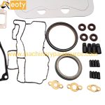 Jcb3dx Engine Gasket Kit 320-09297 for Jcb Diesel Engine Parts product image 3