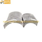 Jcb3dx Main Bearing And Connecting Rod Bearing 0.25 for Jcb Diesel Engine Parts product image 2