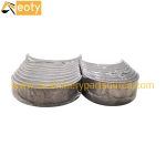 Jcb3dx Main Bearing And Connecting Rod Bearing 0.25 for Jcb Diesel Engine Parts product image 3
