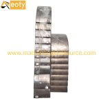 Jcb3dx Main Bearing And Connecting Rod Bearing 0.25 for Jcb Diesel Engine Parts product image 5