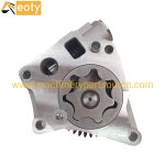 Jcb3dx Oil Pump 320-04186 for Jcb Diesel Engine Parts product image 2