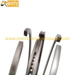 Jcb3dx Piston Ring 320-09213 for Jcb Diesel Engine Parts product image 3