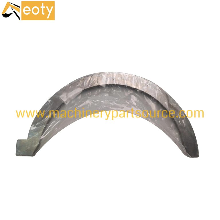 Jcb3dx Thrust Washer 320-09208 for Jcb Diesel Engine Parts