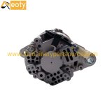 Alternator 12PK 28V 50A JFZ2520D 212-8561 34368-01100 for Caterpillar E320 E320B E320D Excavator product image 3
